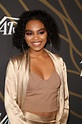 China Anne McClain – Variety Power of Young Hollywood in LA 08/08/2017 ...