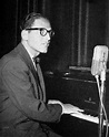 Tom Lehrer Height Weight Age Birthplace Nationality