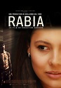 Rabia (película)