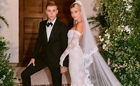 Justin Bieber y Hailey Baldwin: Así inició su historia de amor - CHIC ...