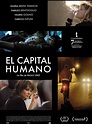 Película El Capital Humano (2014)