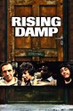 Rising Damp • TV Show (1974 - 1978)