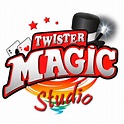 Twister Magic ⋆ Tienda ⋆ Compra y aprende los mejores juegos de magia
