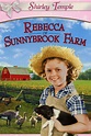 Rebecca of Sunnybrook Farm (1938 film) - Alchetron, the free social ...