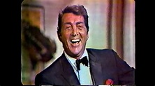 Dean Martin - "My Heart Cries For You" - LIVE - YouTube Music
