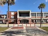 Terry Parker Sr High School Parker School Road Jacksonville Fl - School ...