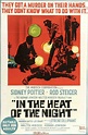 En el calor de la noche (1967) - FilmAffinity