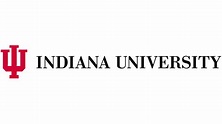 Indiana University Logo y símbolo, significado, historia, PNG, marca