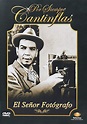 Ver El señor fotógrafo (1953) Online - CUEVANA 3