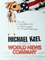 Michael Kael contre la World News Company de Christophe Smith - (1998 ...