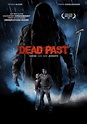 Dead past - Film (2010) - SensCritique