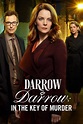 Darrow & Darrow: In The Key Of Murder (2018) - Posters — The Movie ...