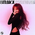 《BITE BACK》歌詞｜王心凌新歌歌詞+MV首播曝光 | 新歌推薦 | 東方新地
