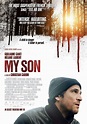 My Son filme - Veja onde assistir online