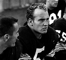 Paul Hornung, Midcentury Football’s ‘Golden Boy,’ Is Dead at 84 - The ...
