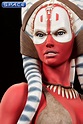 Shaak Ti Premium Format Figure Sideshow Exclusive (Star Wars) - S.P.A.C ...