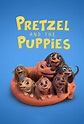 Pretzel and the Puppies - TheTVDB.com