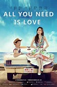 All You Need Is Love (2015) — The Movie Database (TMDB)
