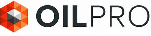 OilPro is The Professional Network for the Oil and Gas Industry?