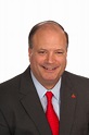 South Shore Chamber of Commerce appoints Paul Black of Santander Bank ...
