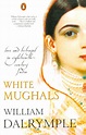 White Mughals by William Dalrymple. | Books and reading | Pinterest