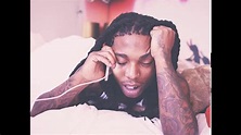 Jacquees - My Bizness (Since You Playin) - YouTube