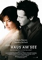 Das Haus am See: DVD, Blu-ray oder VoD leihen - VIDEOBUSTER.de