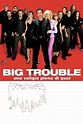 Big Trouble - Una valigia piena di guai - Film | Recensione, dove ...