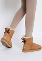 UGG Produkte für Damen im Online Shop | ZALANDO