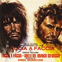 Faccia a Faccia (Original Motion Picture Soundtrack) [Remastered ...
