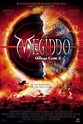 Megiddo: The Omega Code 2 (2001) - IMDb