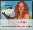 Release “Blind Faith” by Blind Faith - Cover Art - MusicBrainz