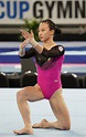 體操》51年來女子第一人！16歲女將丁華恬取得奧運門票 - 自由體育