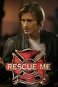 Rescue Me - Rotten Tomatoes