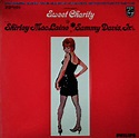 Sweet Charity - The Original Soundtrack Album | LP (1969, Special ...