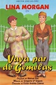 Where to stream Vaya par de gemelas (1983) online? Comparing 50 ...