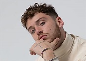Bazzi Signs With S10 Entertainment for Management - Variety