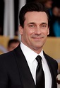 Jon Hamm - IMDb