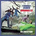 Recensie: Tommy James And the Shondells - Celebration -The Complete ...