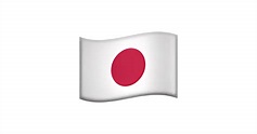 🇯🇵 Flag: Japan Emoji — Dictionary of Emoji, Copy & Paste