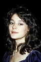 Meg Tilly - Profile Images — The Movie Database (TMDB)