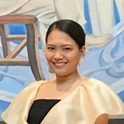 Yolanda AUSTRIA | Adamson University, Manila | Computer Engineering ...
