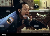 THE ANIMAL, Rob Schneider, 2001, © Columbia/courtesy Everett Collection ...