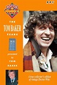 Doctor Who: The Tom Baker Years (película 1992) - Tráiler. resumen ...