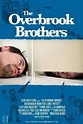 The Overbrook Brothers (2009) — The Movie Database (TMDB)