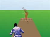 Leg Spin werfen – wikiHow