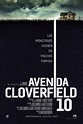 [Crítica] Avenida Cloverfield 10: Un excelente thriller - Cinencuentro