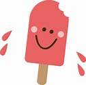 Free Popsicle Cliparts, Download Free Popsicle Cliparts png images ...