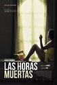 Película: Las Horas Muertas (2013) | abandomoviez.net