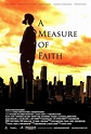 A Measure of Faith (2012) - IMDb